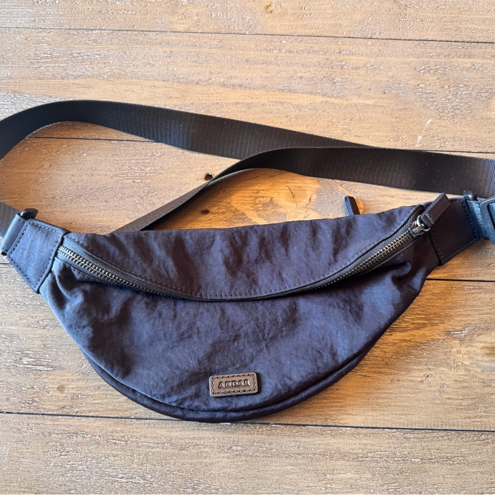 Andar Tatum Active Mini